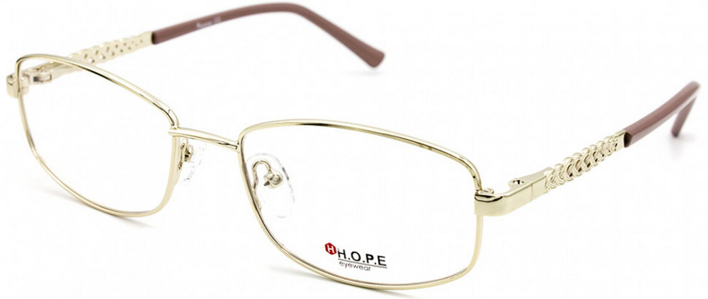 Оправа для очков подростковая ИОП-155