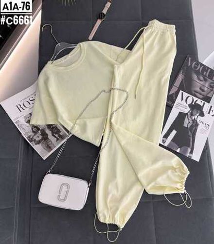 Костюм 4144951 (01321192568) Fabrika