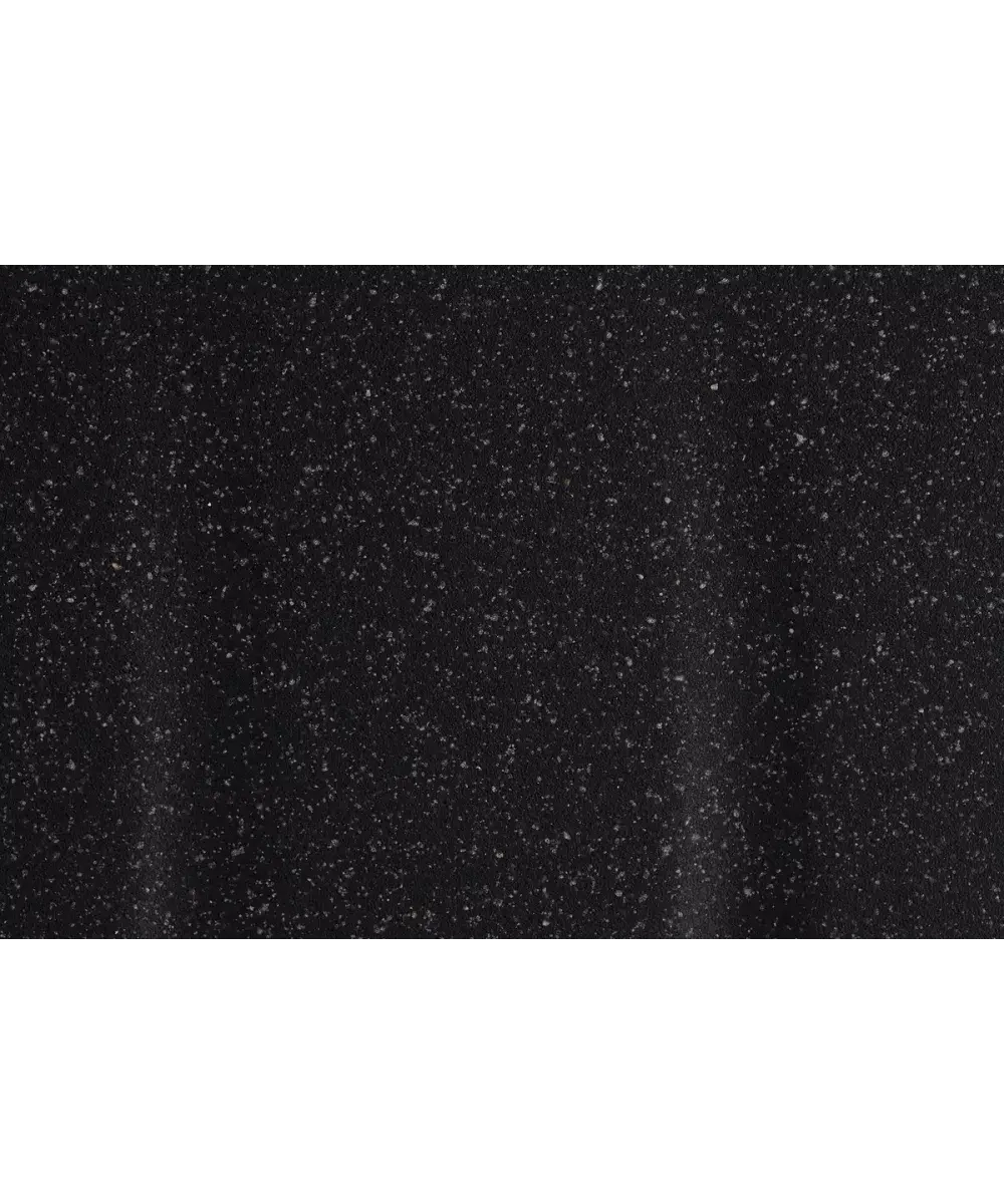 Кухонная мойка Kuppersberg MILA 1B1D BLACK фото 4