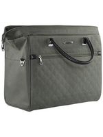 Сумка-саквояж 233