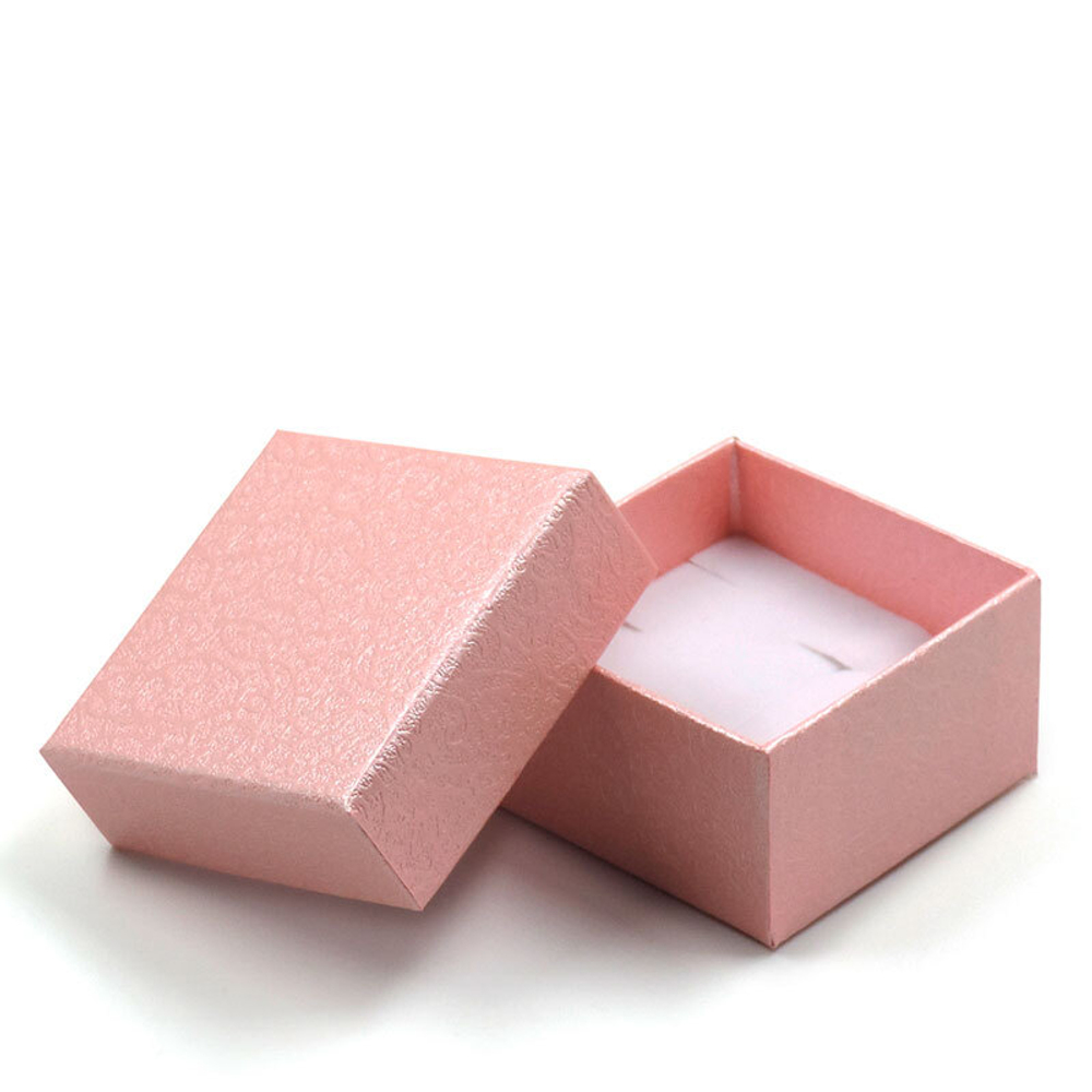 Футляр «Алия» под гарнитур