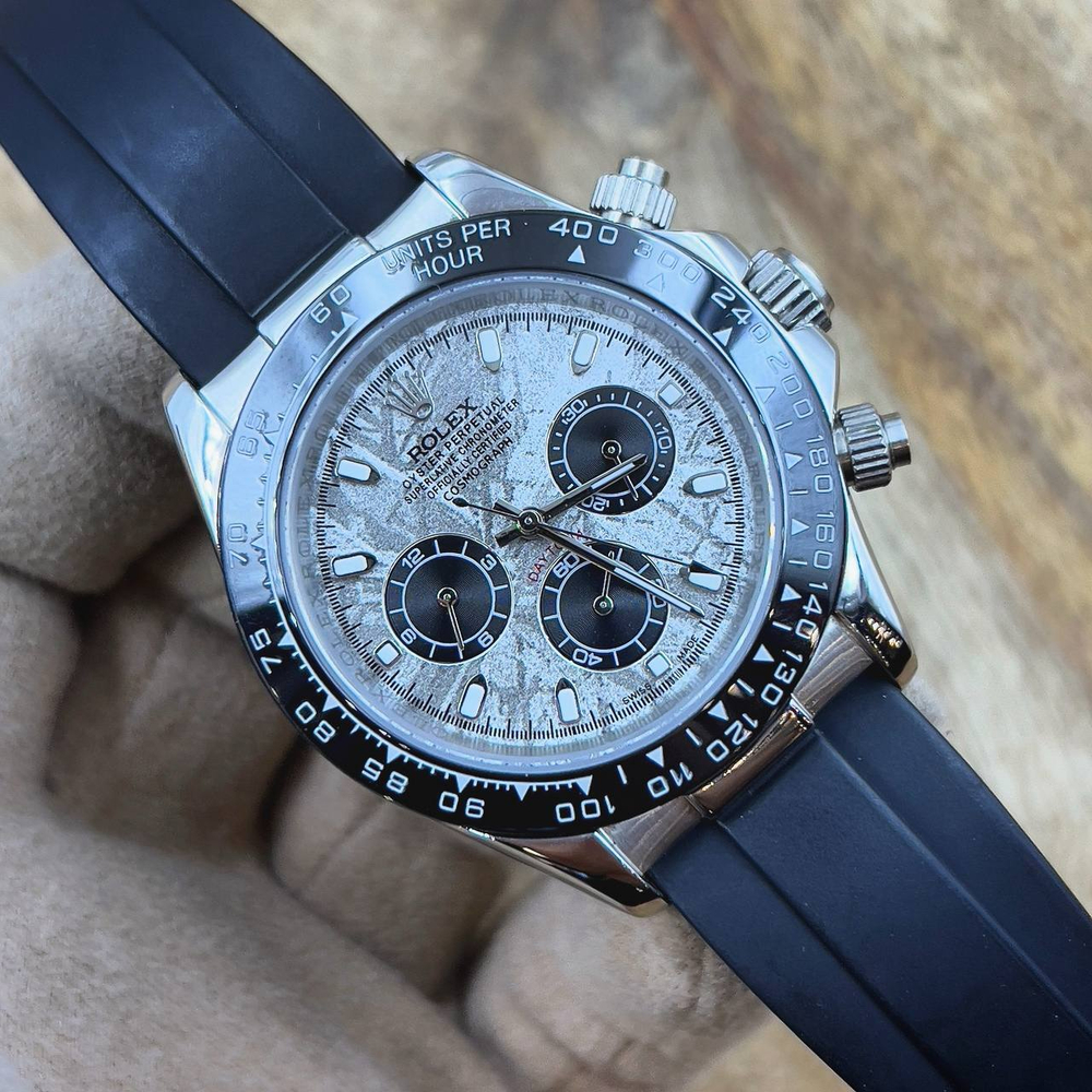 Часы Rolex