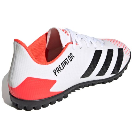 Adidas PREDATOR Мужские кроссовки для бега