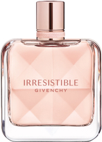 GIVENCHY Irresistible парфюмерная вода женская