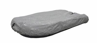 Тент транспортировочный для лодки Фрегат 330 FM Light