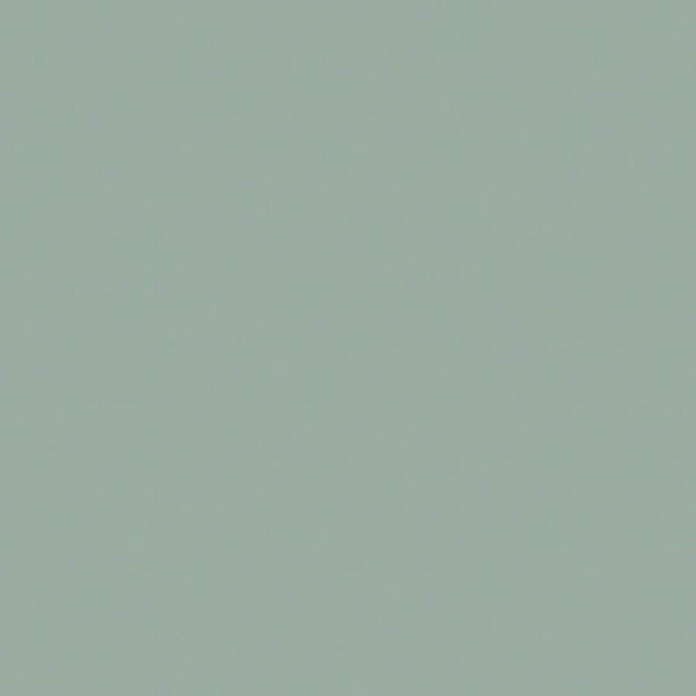 Керамогранит PIXEL41 34 Celadon (4100832)