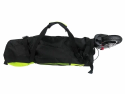Электросамокат  VOLTECO PAT SPORT