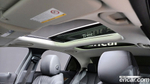 Mercedes-Benz E-Class W213 E300e Exclusive (11.2019)