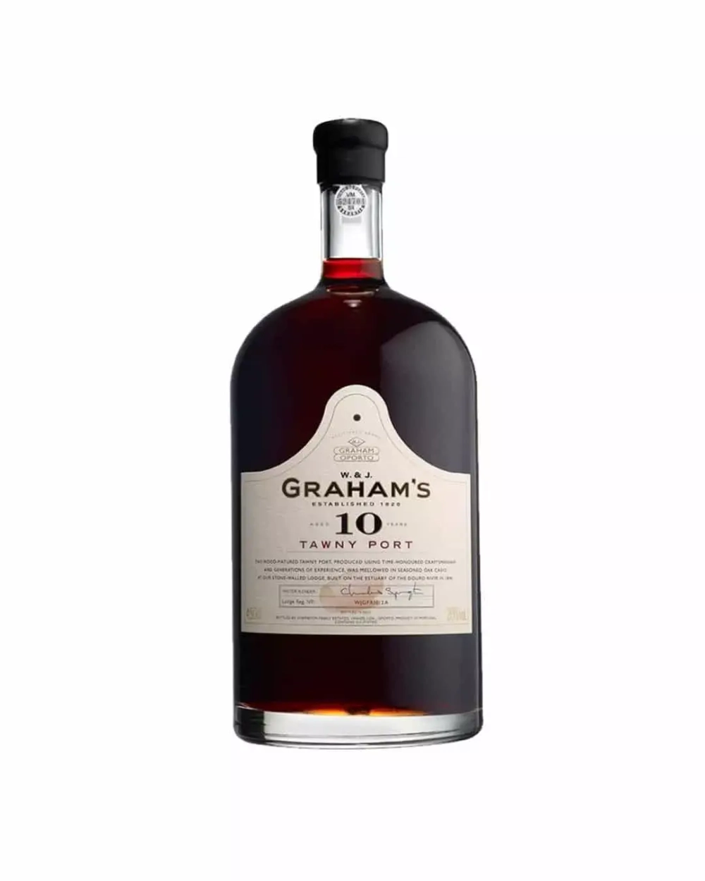 img/products/Grahams-Port-Tawny-Port-10-year-old.webp