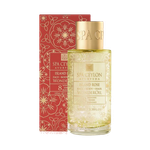 Волшебное масло "Островная роза" (100мл)