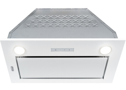 Вытяжка DELONGHI COSETTA 510 BB