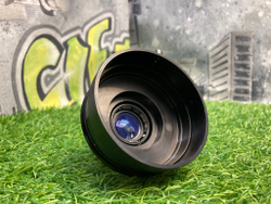 Ломо Окс8-35-1 2/35mm Покупка/Продажа