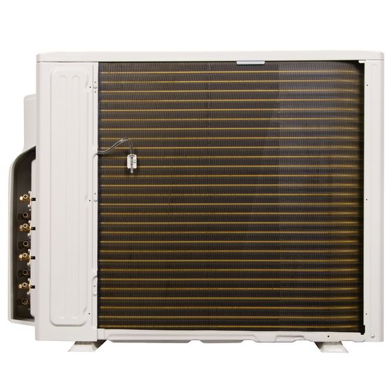 Блок наружный Ballu Multi Smart BM4OI-FM/out-36HN8_V1/EU инверторной мульти сплит-системы купить в Москве и Московской области по низкой цене с доставкой по России — (4) Блок наружный Ballu Multi Smart BM4OI-FM/out-36HN8_V1/EU инверторной мульти сплит-системы — (4)