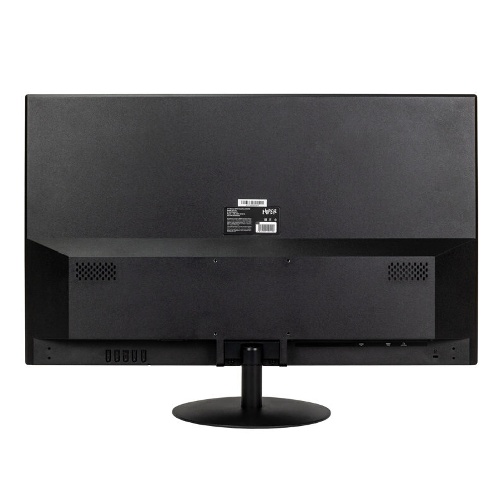 Монитор Hiper 27"