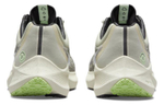 Кроссовки Nike Zoom Winflo 8