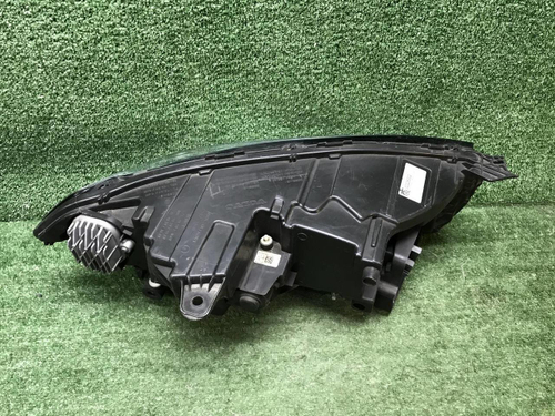 Фара левая Volvo XC90 2 (2014-2019) LED