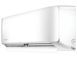 Сплит-система MDSAI-09HRN8 / MDOAI-09HN8