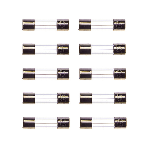 Предохранители Koito (кратность 10 шт.) F1026