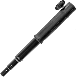 Удлинитель универсальный ТОНАР для ледобуров Ø19/Ø22 мм