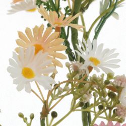 GAEM Изделие декоративное "Гирлянда", L130 W15 H10 см