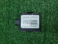 Датчик радарный Range Rover Sport 2 L494 2013-2022