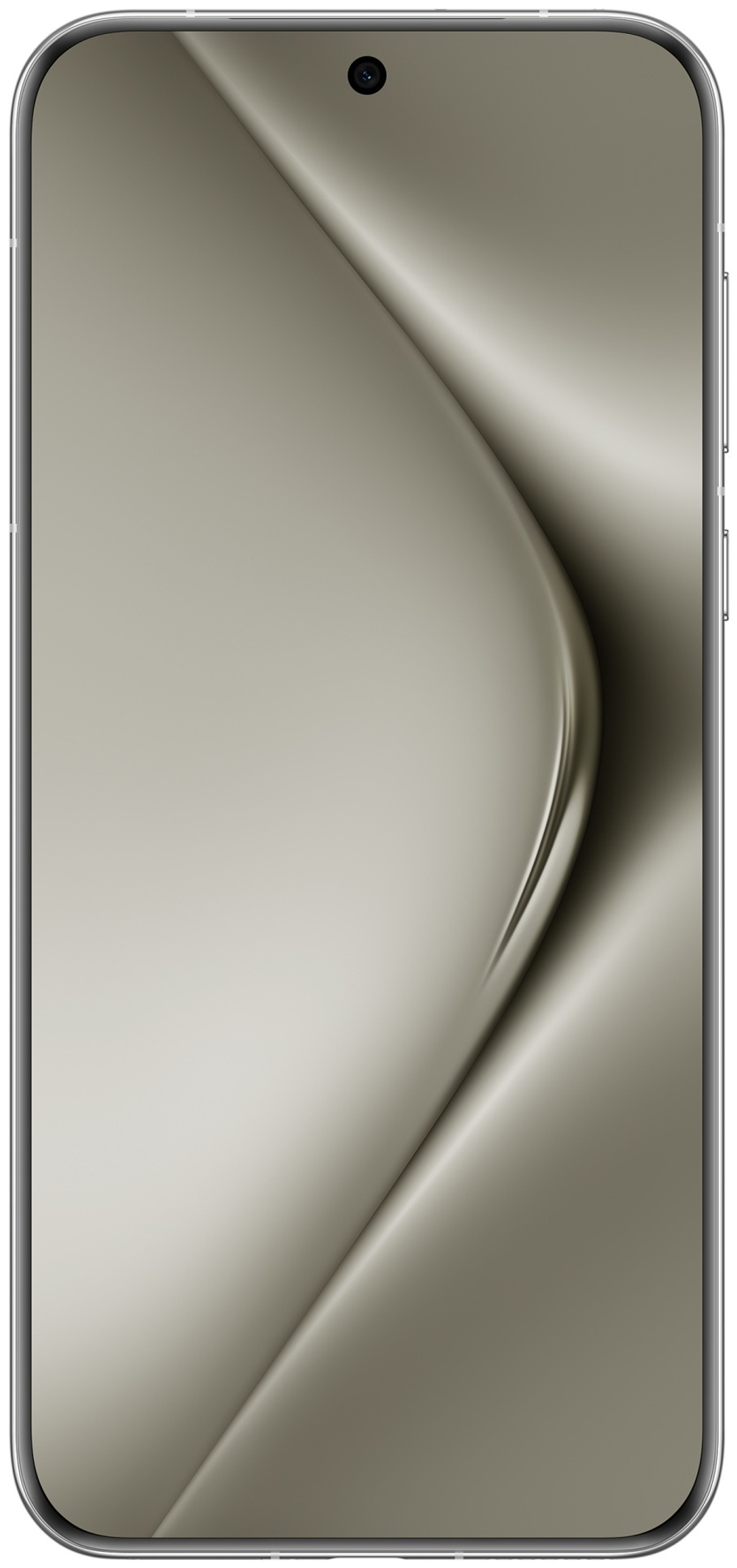 Смартфон Huawei Pura 70 Pro 12 ГБ/512 ГБ белый