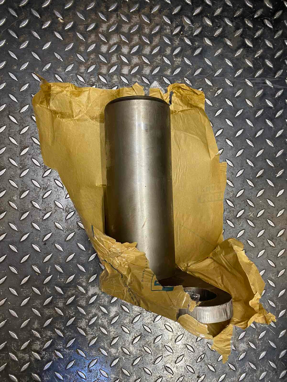 Палец 61Q6-01830