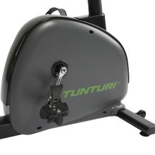 Велотренажер TUNTURI PERFORMANCE E50R