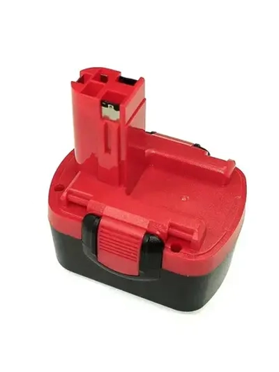 Аккумулятор для BOSCH 2.0Ah 14.4V