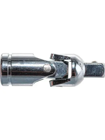 Шарнир карданный