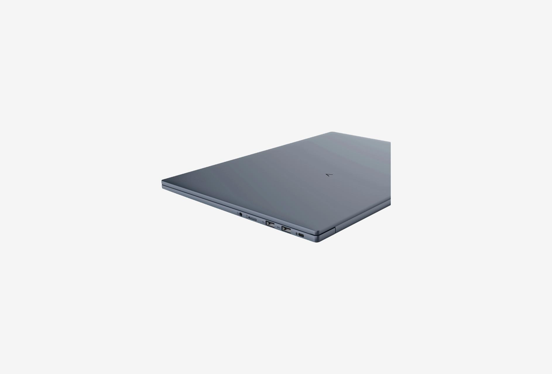 DN16R5-ADXW04_04251223120353