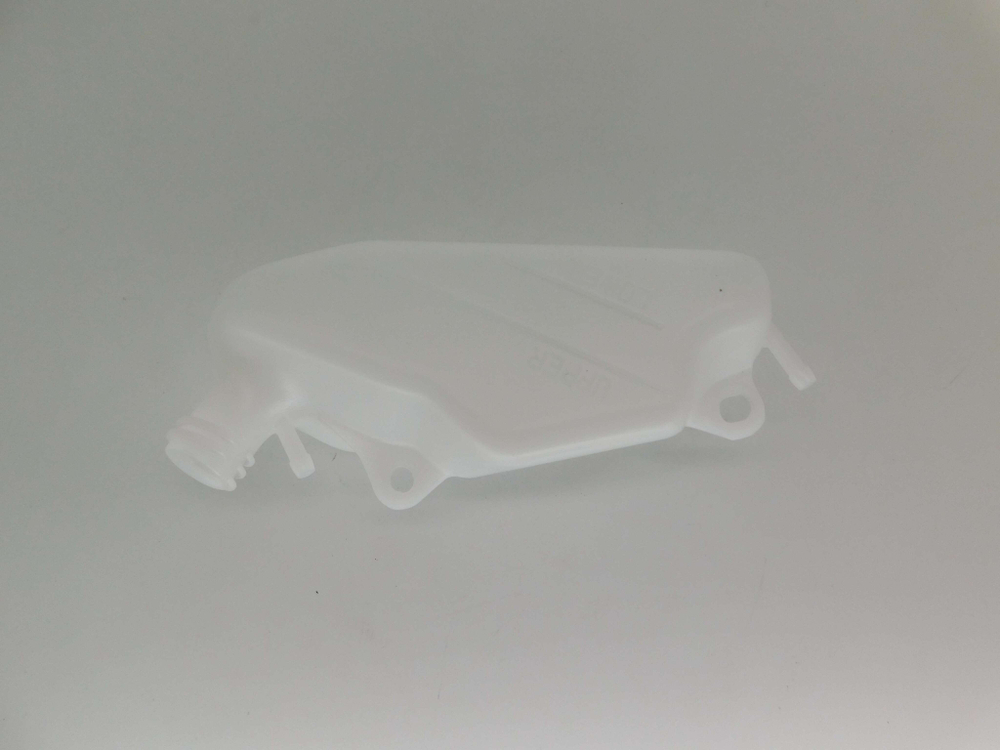 бачок расширительный Honda CRF250X 19110-KSC-305