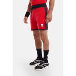 ОДЕЖДА ДЛЯ ТЕННИСА Мужская, Шорты HYDROGEN MESH TECH SHORTS .