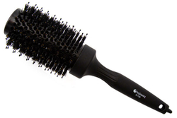 Термобрашинг Hairway Nano Ceramic 43мм нейлон+щетина