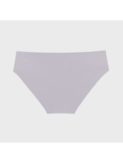 Трусы женские