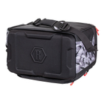 Сумка RAPALA LureCamo Tackle Bag Magnum