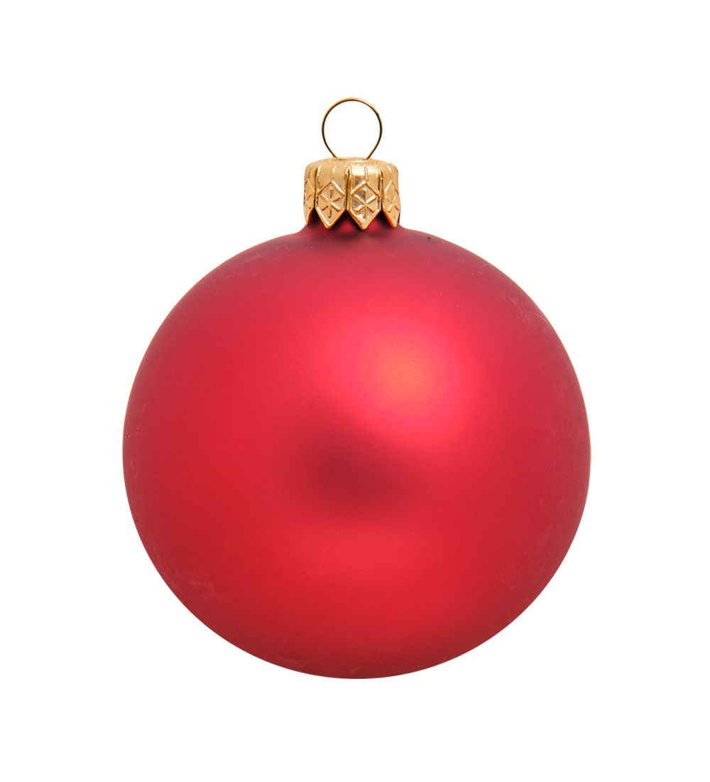 Элита НФШ-1092/1 Набор ел.украшений Шар 4шт «Светофор» 70 мм