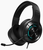 Наушники Edifier G30 II черный