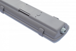 Diora LPO/LSP SE 50/7100 прозрачный 3K