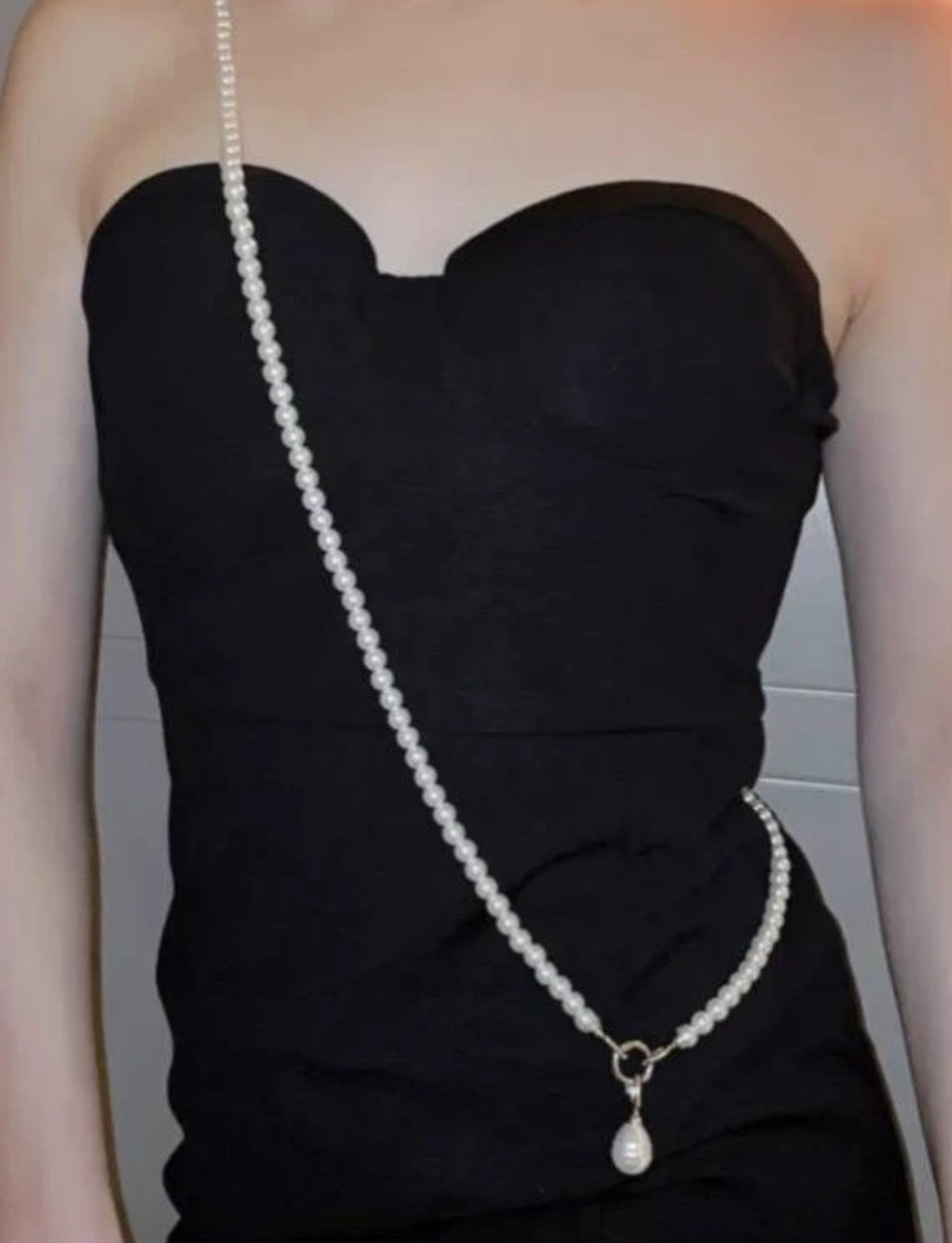 Колье Jewelry - арт259