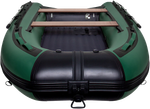 Лодка ПВХ SMarine AIR Max 330
