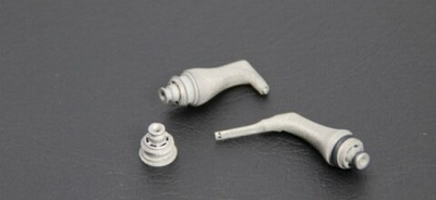 3D принтер 3D Systems Prox 200