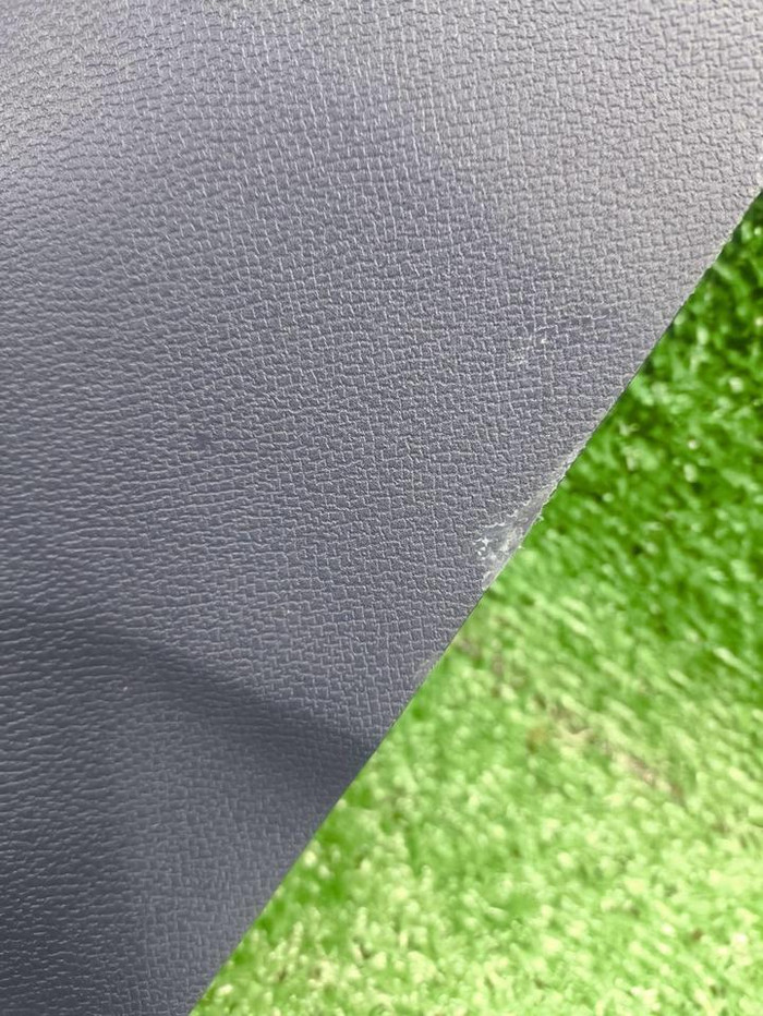 Накладка консоли правая Jetour T2 (2023-н.в.)