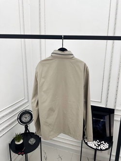 Ветровка Loro Piana