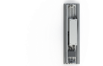 Diora Unit VR Next PRO 200/29000 Г90 5K лира MW