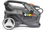 Мойка высокого давления DAEWOO DAW 700