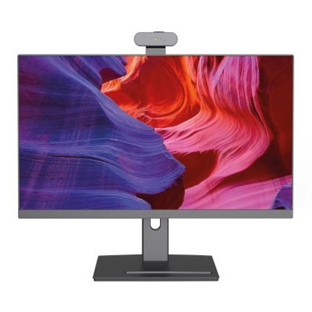 Моноблок Digma Pro AiO Vision 23 DM23P3-8CXW03