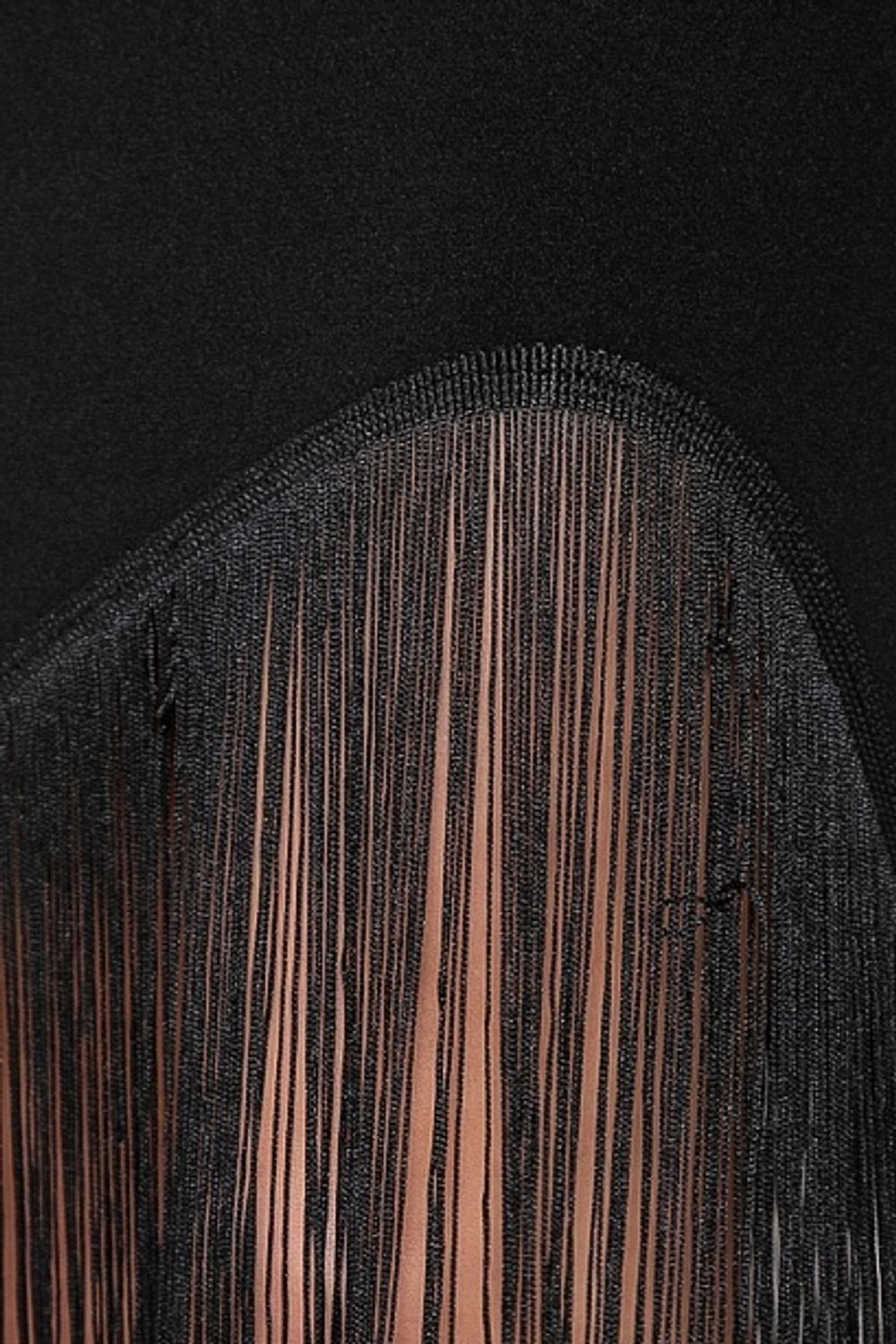 Платье 71747 Avili