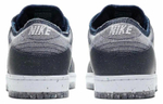 Кроссовки Nike Dunk Sb Pro Ecrater