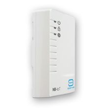 Контроллер Security Hub (УОО)  4G (NB-IoT)